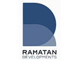 شعار Ramatan
