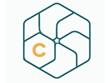 شعار The Curve