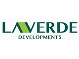 شعار La verde Casette