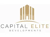 شعار Elite Park